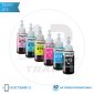 Epson 673 Ink Bottle