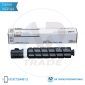 Canon NPG-84 Black Toner Cartridge