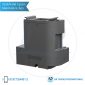 PROTECH Maintenance Box for Epson Printer 150, L4160, L6160, L6170, L6190, M1140, M1170, M1180, M2140, M2170, M3140, M3170, M3180