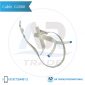 Canon G2000 Cable