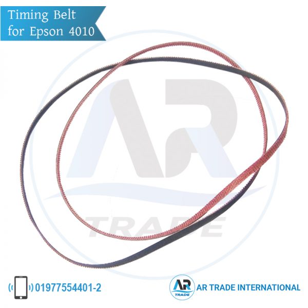 Epson L220/L210/L380/L130 Timing Belt