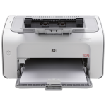 hp laserjet p1102