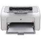 hp laserjet p1102