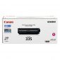 Canon 335 Magenta Toner