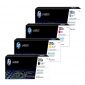 HP-202A-CMYK-Original-LaserJet-Toner-Cartridge-Full-Set