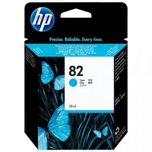 HP-82-69-ml-Cyan-Original-Ink-Cartridge