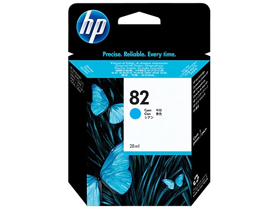 HP-82-69-ml-Cyan-Original-Ink-Cartridge