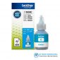 Brother Bt5000 Cyan Original Ink Bottle Cartridge Price In Bangladesh