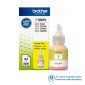Brother Bt5000 Yellow Original Ink Bottle Cartridge Price In Bangladesh