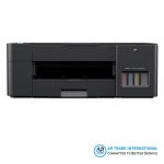 Brother-DCP-T220-Printer