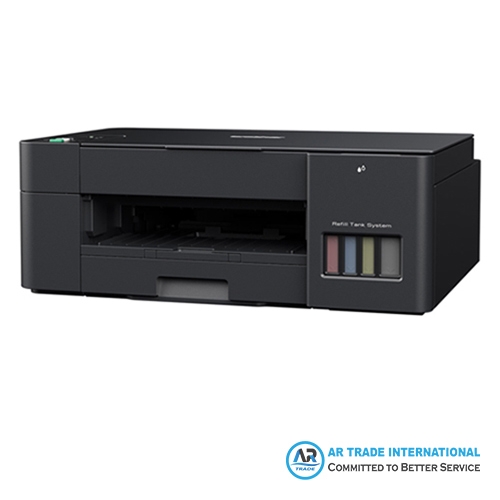 Brother-DCP-T220-Printer