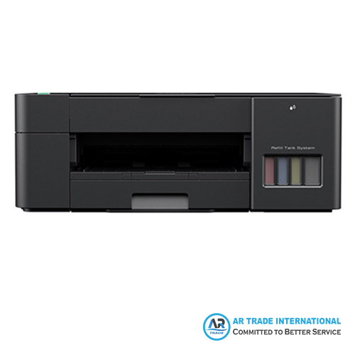 Brother-DCP-T220-Printer