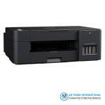 Brother-DCP-T420W-Printer