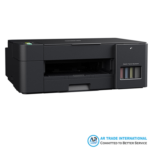 Brother-DCP-T420W-Printer