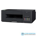 Brother-DCP-T420W-Printer