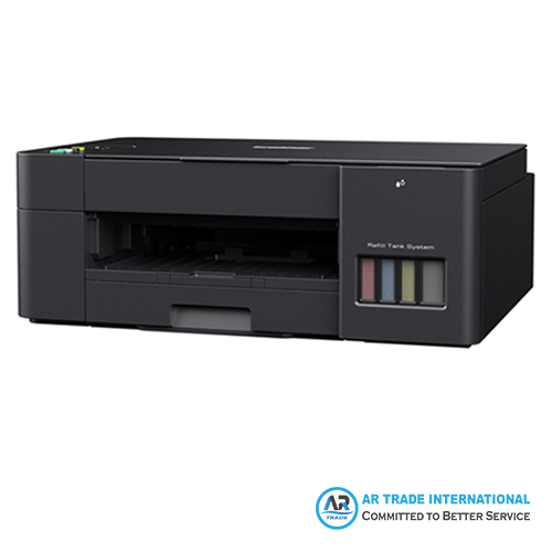 Brother-DCP-T420W-Printer