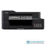 Brother-DCP-T820DW-Printer