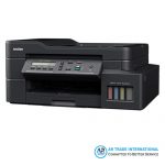 Brother-DCP-T820DW-Printer