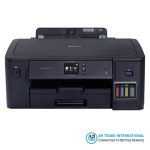 Brother Hl-T4000Dw A3 Inkjet Wireless Duplex Printer Price In Bangladesh