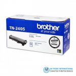 Brother Tn-2405 Black Original Compatible Toner Cartridge Price In Bangladesh