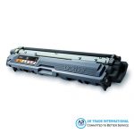 Brother Tn-261Bk Black Original Laser Jet Toner Cartridge Price In Bangladesh
