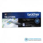 Brother-TN-273BK-Black