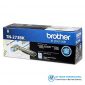 Brother Tn-273Bk Black Original Laser Jet Toner Cartridge Price In Bangladesh