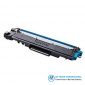 Brother Tn-273C Cyan Original Laser Jet Toner Cartridge Price In Bangladesh