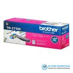 Brother-TN-273M-Magenta