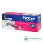 Brother Tn-273M Magenta Original Laserjet Color Toner Cartridge Price In Bangladesh