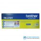 Brother Tn-273Y Yellow Original Laser Jet Color Toner Cartridge Price In Bangladesh