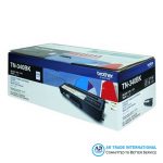 Brother-TN-340BK-Black