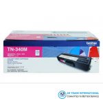 Brother-TN-340M-Magenta