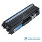 Brother Tn-461C Cyan Original High Yield Toner Cartridge Price In Bangladesh