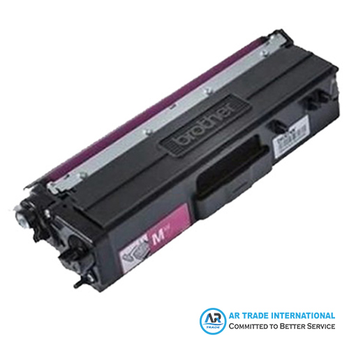 Brother Tn-461M Magenta Original High Yield Toner Cartridge Price In Bangladesh
