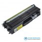Brother Tn-461Y Yellow Original High Yield Toner Cartridge Price In Bangladesh