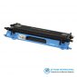 Brother Tn-150C Cyan Original Laser Jet Toner Cartridge Price In Bangladesh