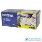 Brother Tn-150Y Yellow Original Laser Jet Toner Cartridge Price In Bangladesh