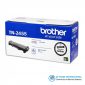 Brother TN-2455 Black Original Toner Cartridge
