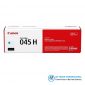 Canon 045H Cyan Original High Yield Laser Jet Toner Price In Bangladesh