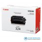 Canon Ep-324 Black Original Laser Jet Toner Cartridge Price In Bangladesh