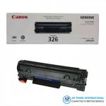 Canon-326-Black