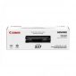 Canon Ep-337 Black Original Laser Jet Toner Cartridge Price In Bangladesh