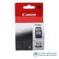 Canon Pg-810 Black Original Inkjet Ink Cartridge Price In Bangladesh