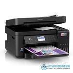 EPSON-L6270-PRINTER