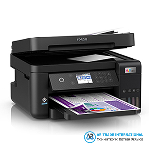 EPSON-L6270-PRINTER
