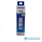Epson 008 Cyan Original Refill Ink Bottle Price In Bangladesh