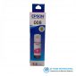 Epson 008 Magenta Original Refill Ink Bottle Price In Bangladesh