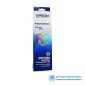 Epson S015589/S015337 Black Original Ribbon Cartridge