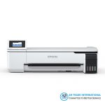 Epson-SC-T3130X-Printer